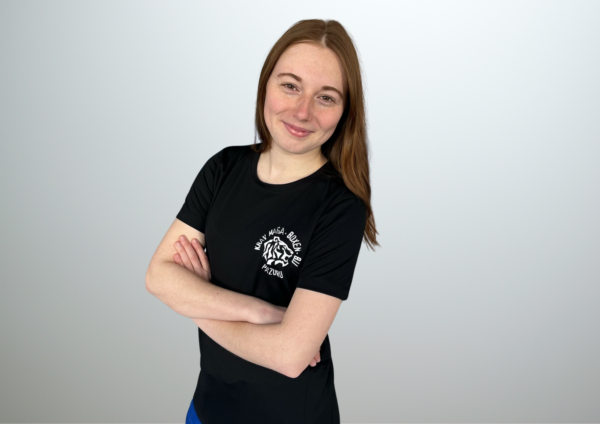 Pazuru Functional Shirt für Erwachsene Vorderseite