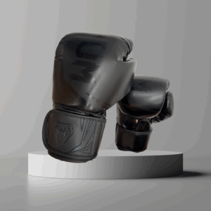 Boxhandschuhe