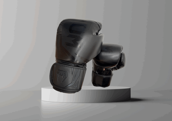 Boxhandschuhe