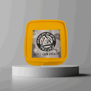 Brotdose BJJ