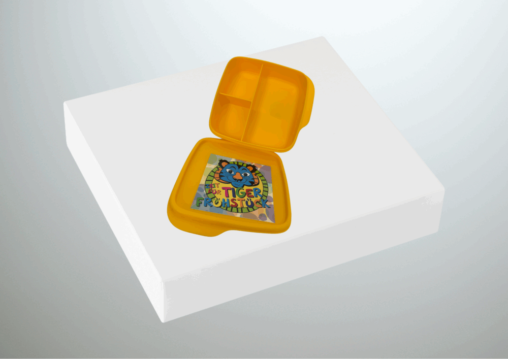 Pazuru_Kids_Brotdose