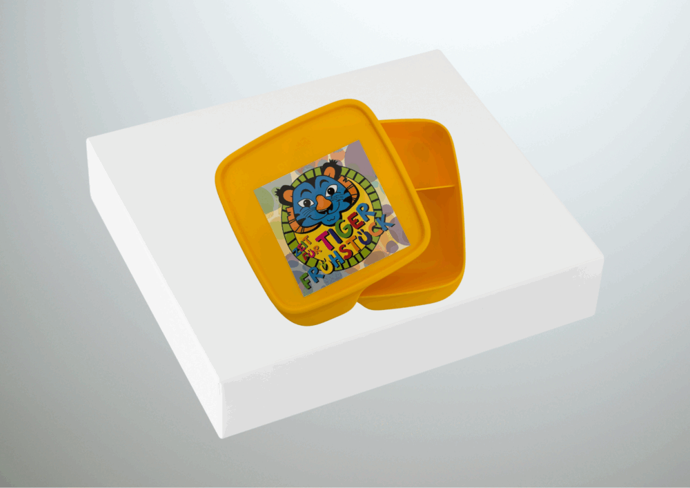 Pazuru_Kids_Brotdose