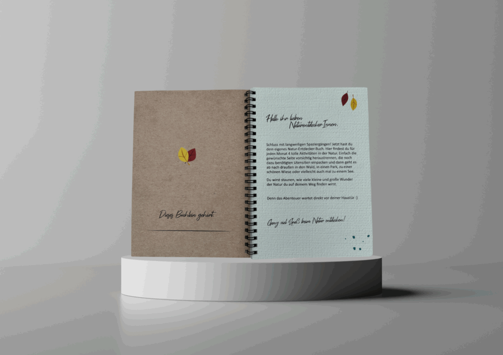 Pazuru_Kids_Naturentdeckerbuch