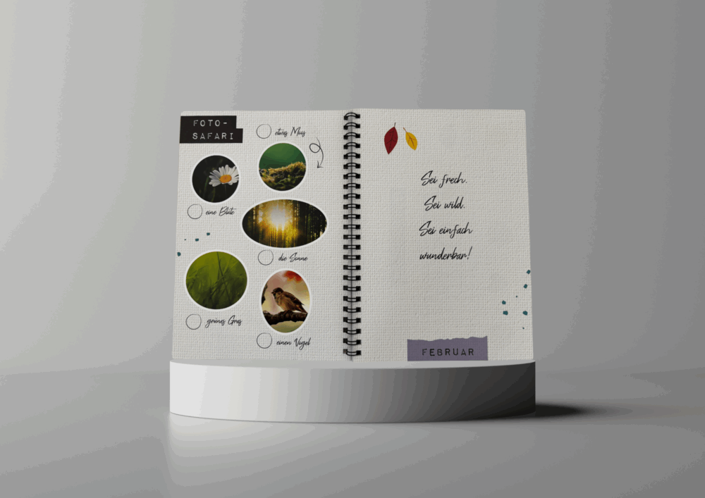 Pazuru_Kids_Naturentdeckerbuch3