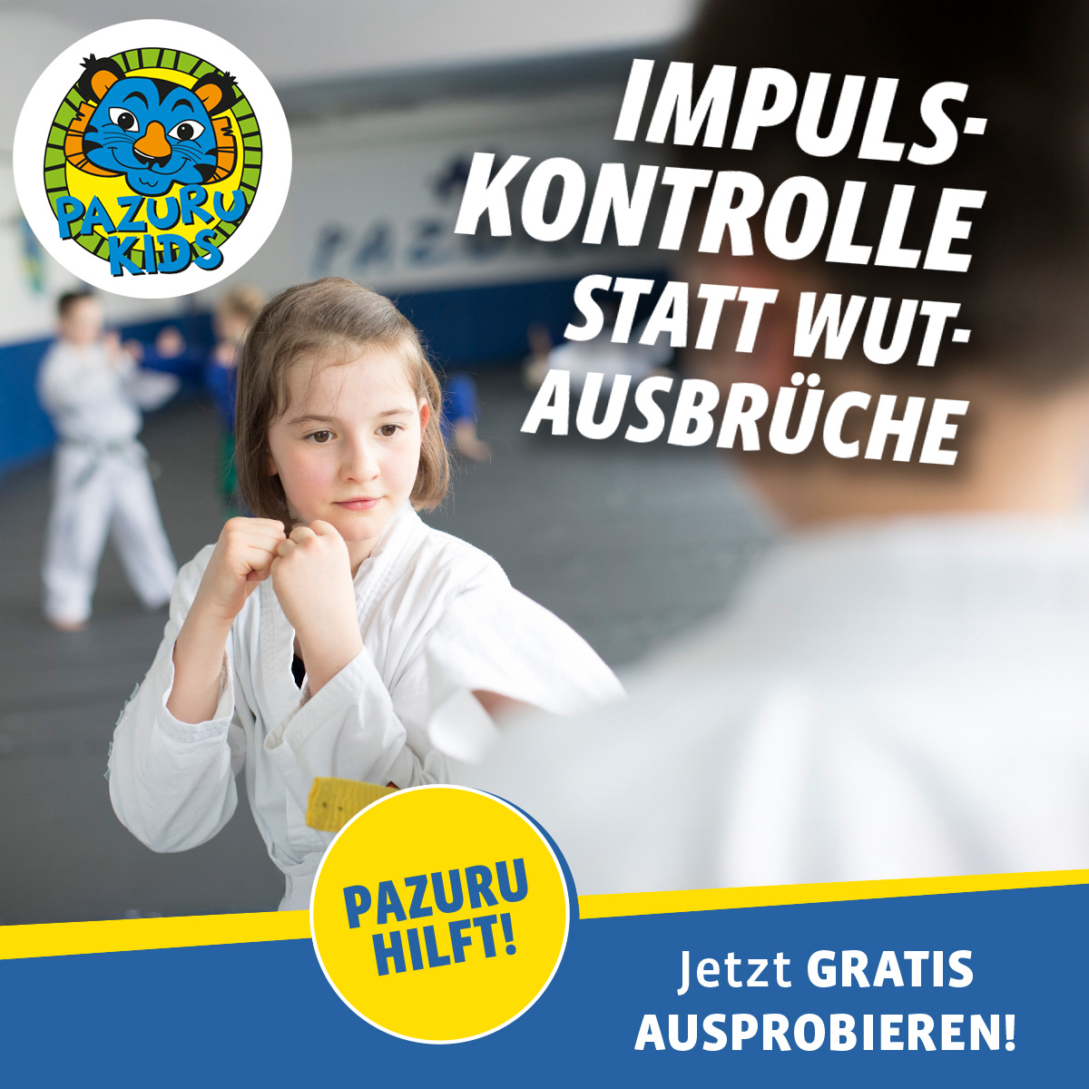 Pazuru KIDS_Impulskontrolle_3_1200x1200