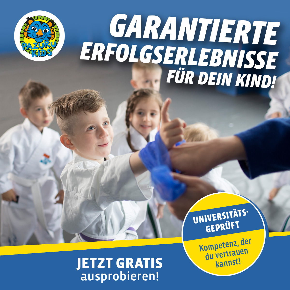 Pazuru_KIDS_Garantierte Erfolgserlebnisse_1_1200x1200