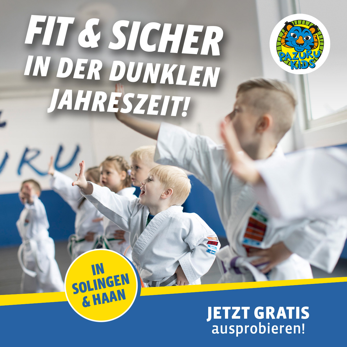 Pazuru_KIDS_fit und sicher_3_1200x1200