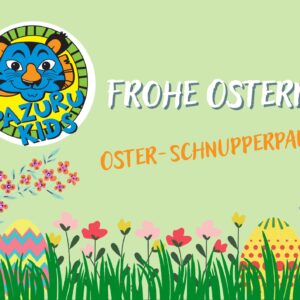 Pazuru Kids_Oster-SchnupperPaket_ Produktbild