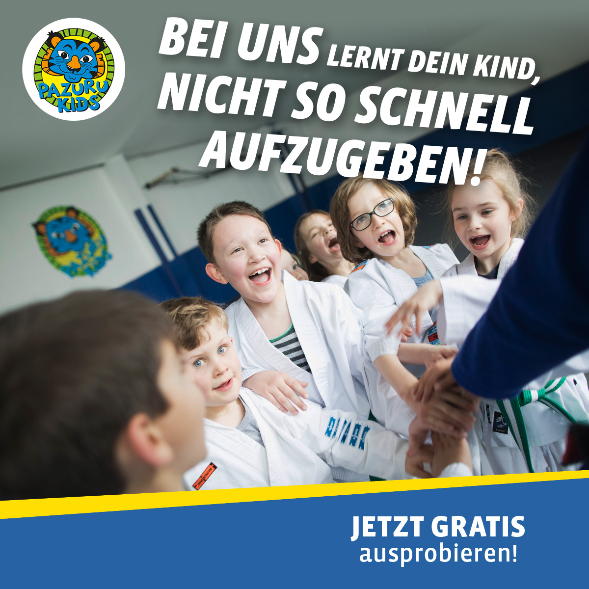 Pazuru_Kids_Weihnachtsspecial_Angebot_2025