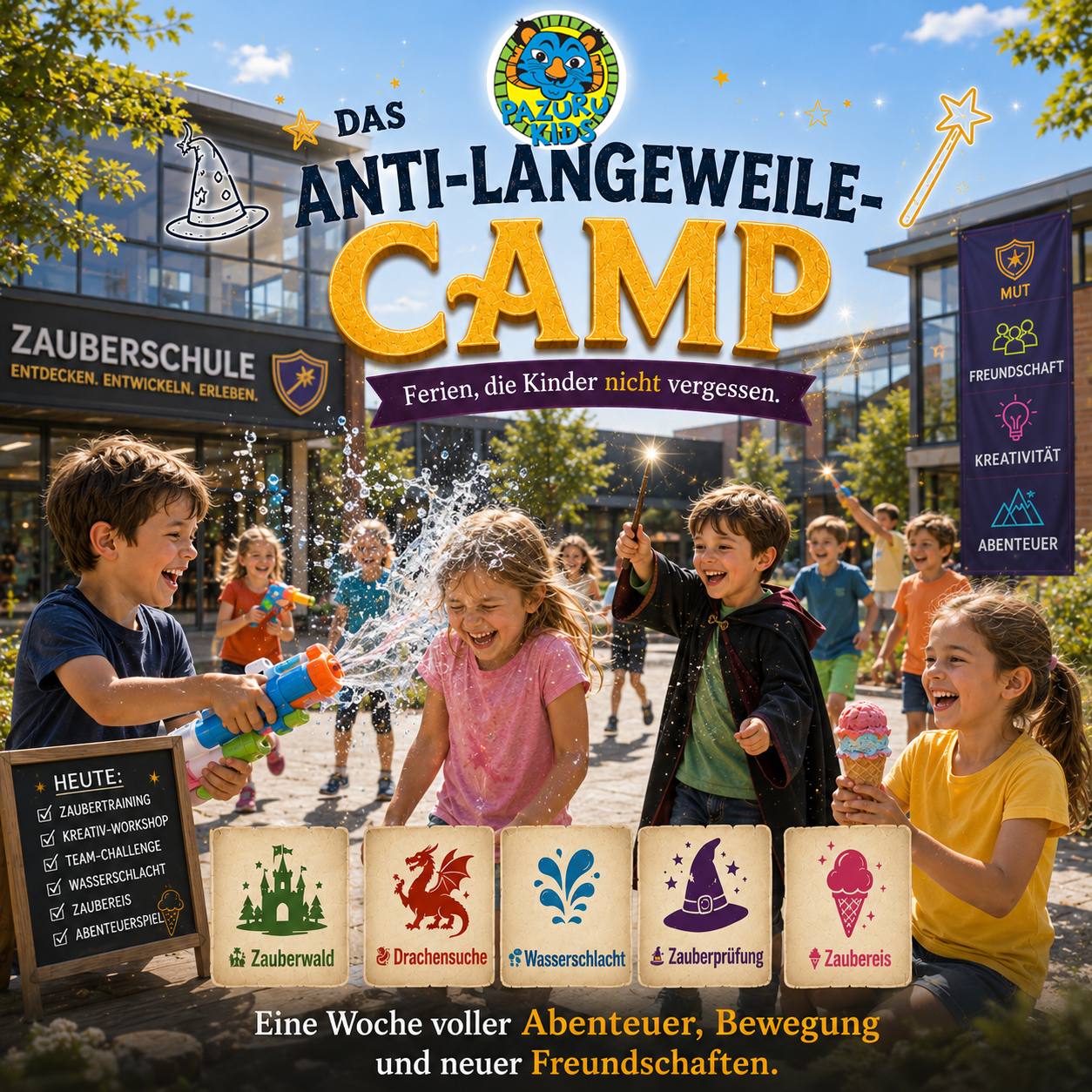 26_Kids_SommerCamp_Carou_1254x1254px_Step2_01
