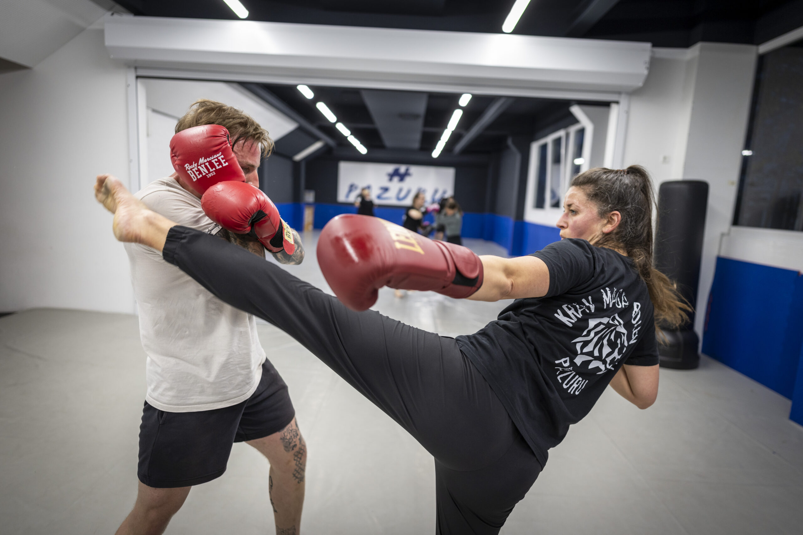 26_Pazuru Kampfsport_Solingen_FitnessBoxen_01