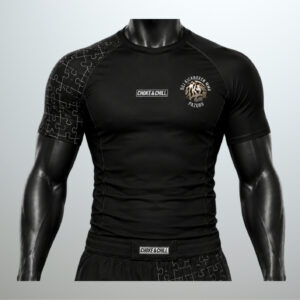 PE_Rashguard_front