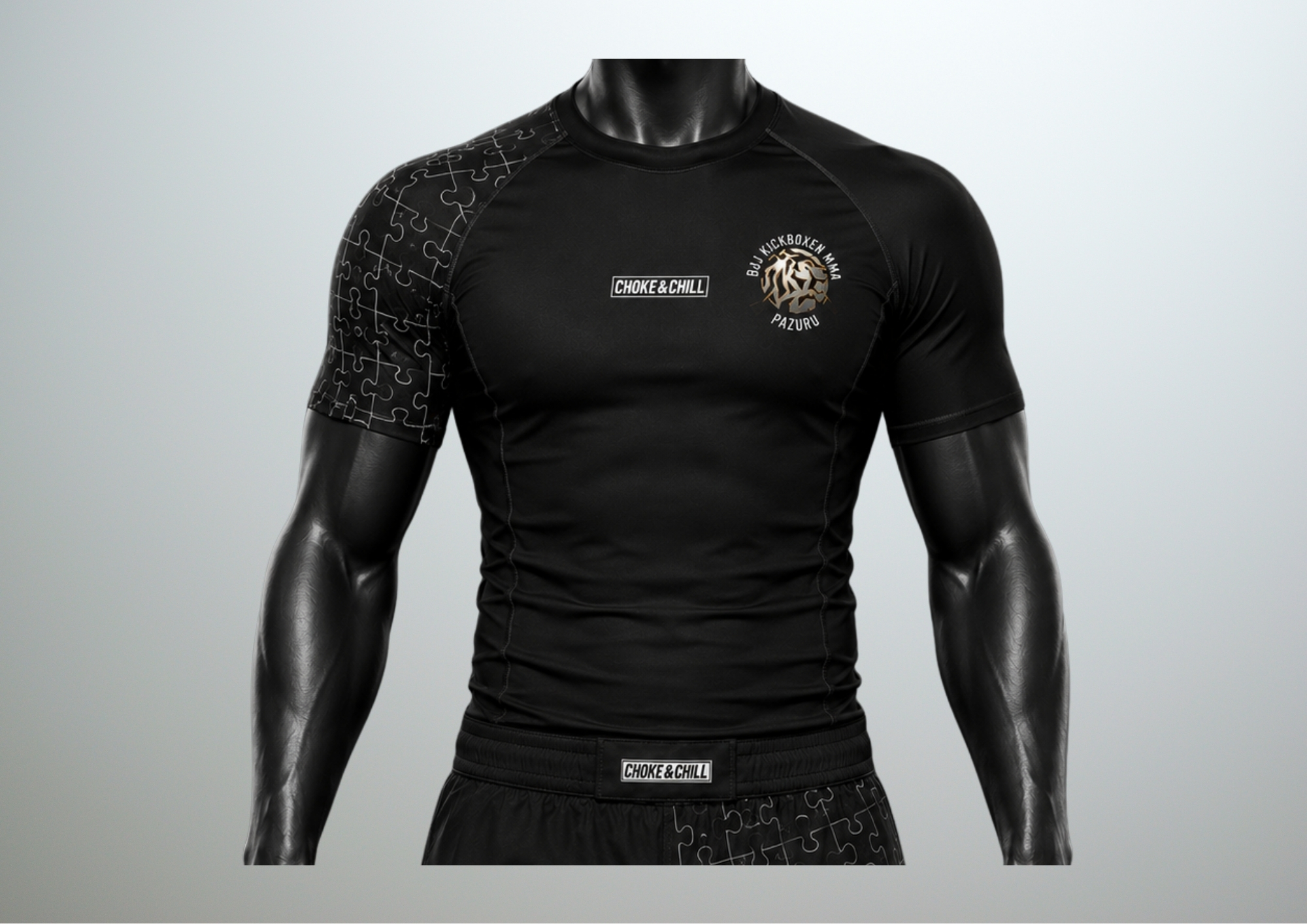 PE_Rashguard_front