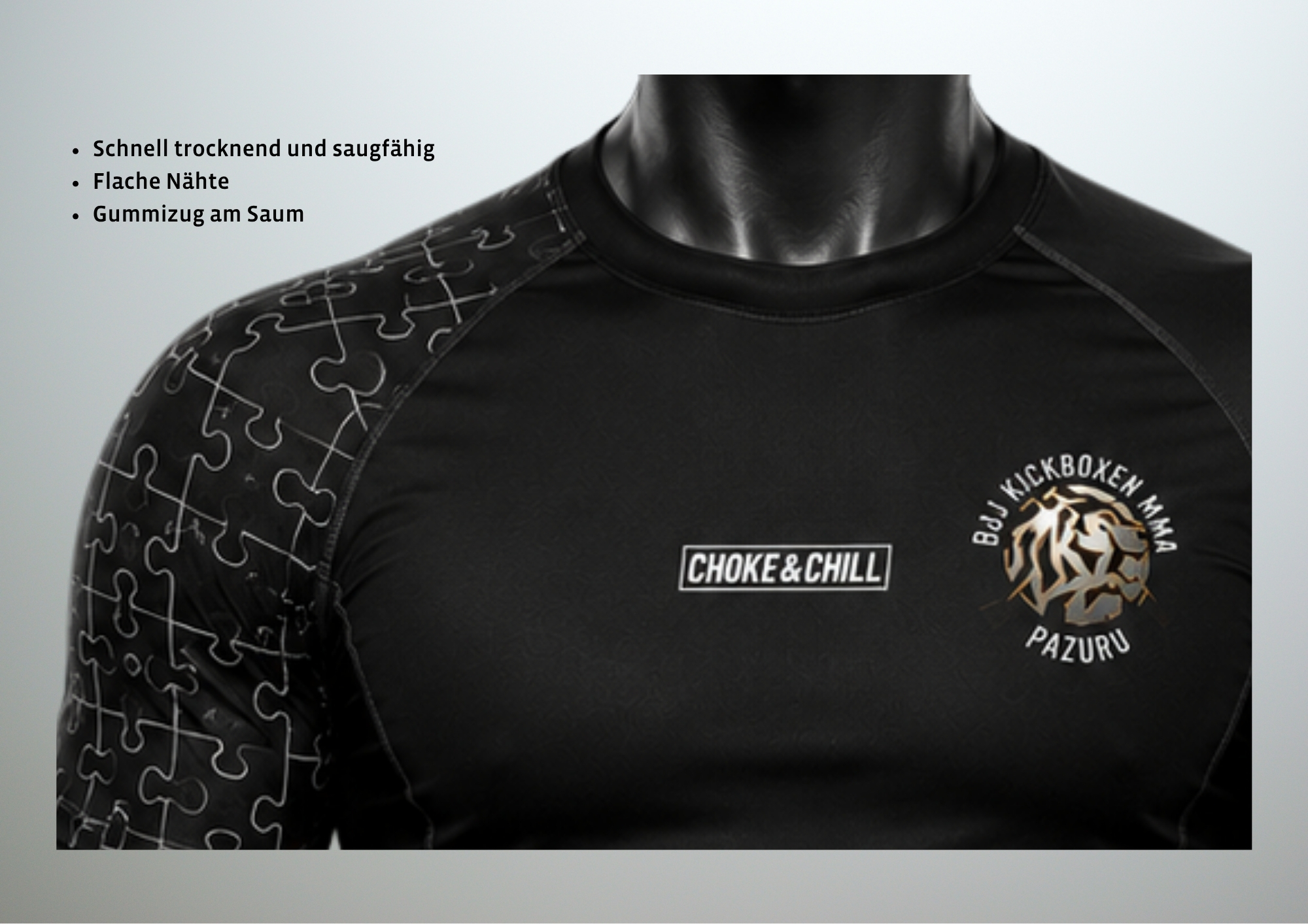 PAZURU_Rashguard_details