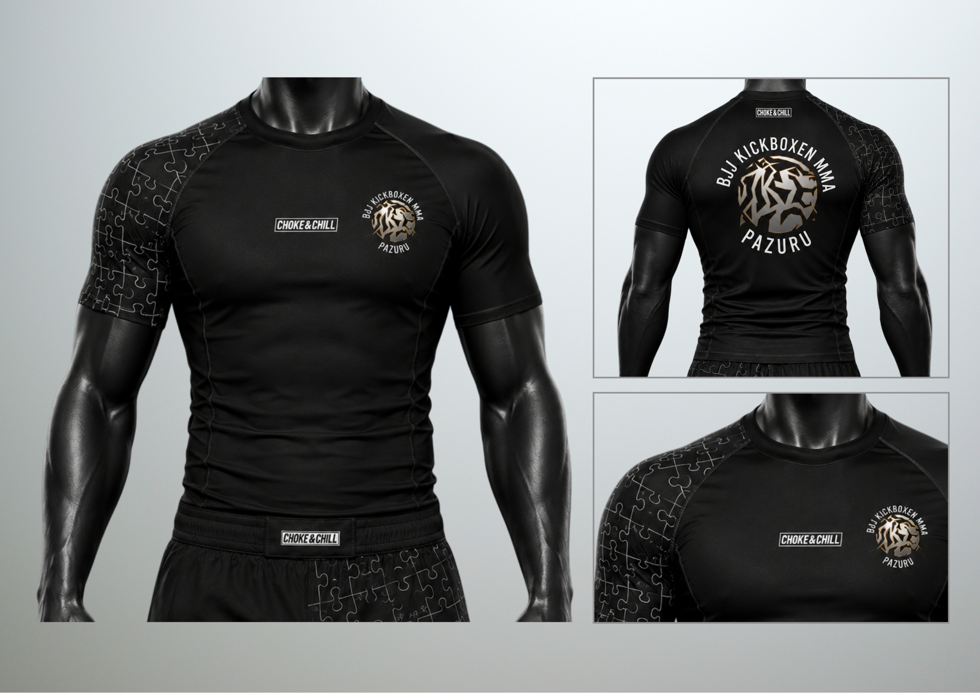 PAZURU_Rashguard_front_01