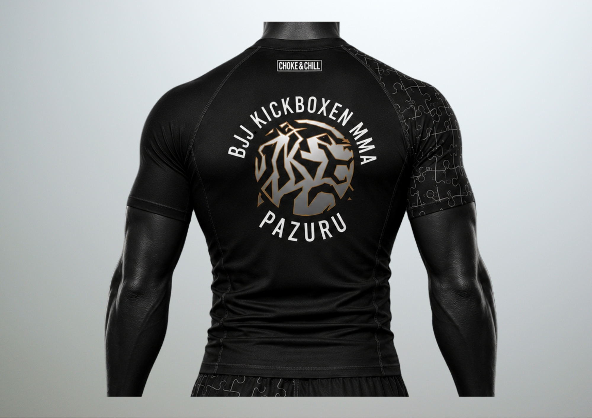 PAZURU_Rashguard_hinten_01