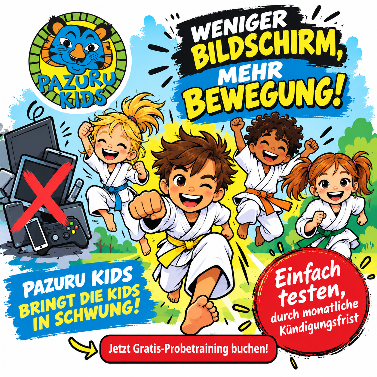 26_PAZURU_November_Einsteigerkurs_KravMaga_1080x1080px_02