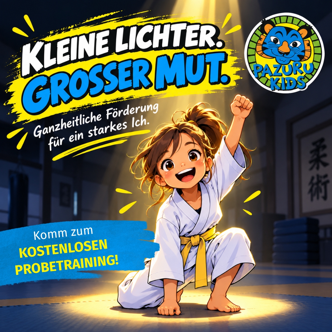 26_PK_November_Licht in der Dunkelheit_1080x1080px_01
